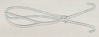 Fig 8 Chamberlen