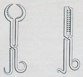 Fig 2 Almishdach